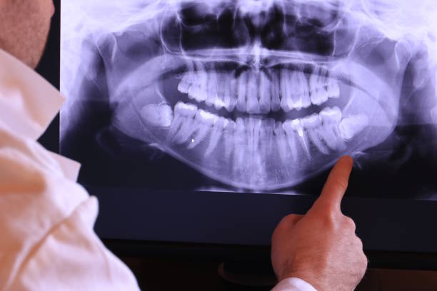 Best Emergency Dental Care for Abscessed Tooth in Kibler, AR