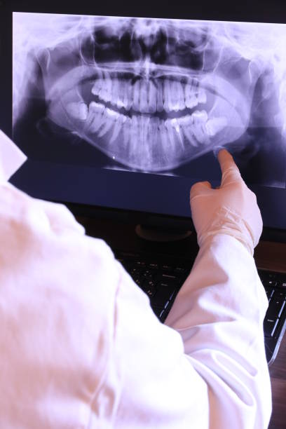 Best Emergency Cosmetic Dentistry in Kibler, AR