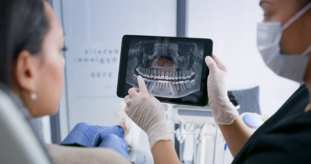Trusted AR Emergency Dentist Experts