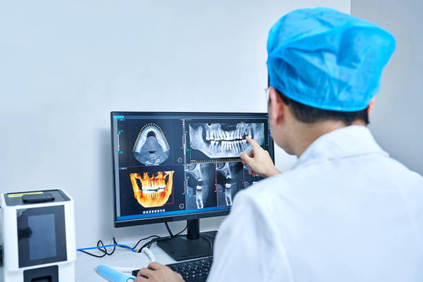 Best Emergency Dental Care for Abscessed Tooth in Kibler, AR